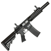 Specna Arms CORE SA-C011 AEG Airsoft Rifle