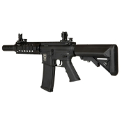 Specna Arms CORE SA-C011 AEG Airsoft Rifle