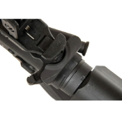 Specna Arms CORE SA-C011 AEG Airsoft Rifle