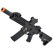 Specna Arms CORE SA-C011 AEG Airsoft Rifle