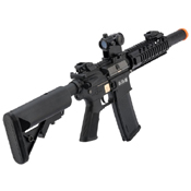 Specna Arms CORE SA-C011 AEG Airsoft Rifle