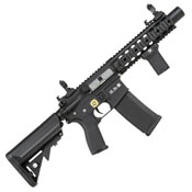 Specna Arms EDGE RRA-SA-E05 M4 RAS SD AEG Airsoft Rifle