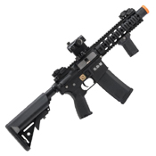 Specna Arms EDGE SBR SA-E05 AEG Airsoft Rifle