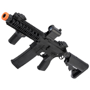 Specna Arms EDGE SBR SA-E05 AEG Airsoft Rifle