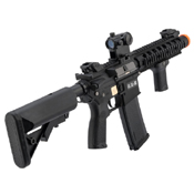 Specna Arms EDGE SBR SA-E05 AEG Airsoft Rifle