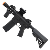Specna Arms EDGE SA-E10 AEG Airsoft Rifle