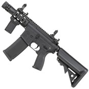 Specna Arms EDGE SA-E10  Airsoft Rifle