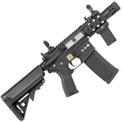 Specna Arms EDGE SA-E10  Airsoft Rifle