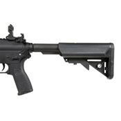Specna Arms EDGE SA-E10  Airsoft Rifle