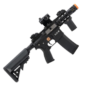 Specna Arms EDGE SA-E10 AEG Airsoft Rifle