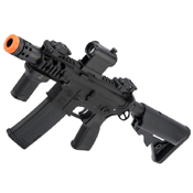 Specna Arms EDGE SA-E10 AEG Airsoft Rifle