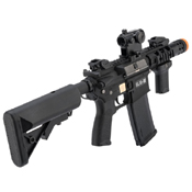 Specna Arms EDGE SA-E10 AEG Airsoft Rifle