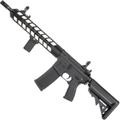 Specna Arms EDGE SA-E13 AEG Airsoft Rifle
