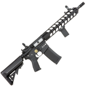 Specna Arms EDGE SA-E13 AEG Airsoft Rifle