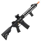 Specna Arms EDGE SA-E13 AEG Airsoft Rifle