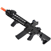 Specna Arms EDGE SA-E13 AEG Airsoft Rifle