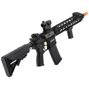 Specna Arms EDGE SA-E13 AEG Airsoft Rifle