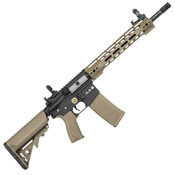 Specna Arms EDGE RRA-SA-E14 M4 RIS AEG Airsoft Rifle 