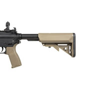 Specna Arms EDGE RRA-SA-E14 M4 RIS AEG Airsoft Rifle 
