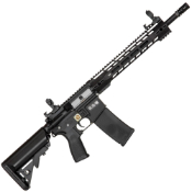 Specna Arms EDGE SA-E014 AEG Airsoft Rifle