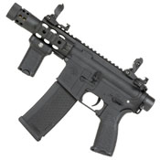Specna Arms EDGE SA-E18 AEG Airsoft Rifle