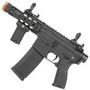 Specna Arms EDGE SA-E18 AEG Airsoft Rifle