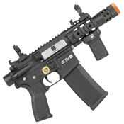 Specna Arms EDGE SA-E18 AEG Airsoft Rifle