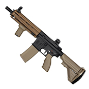 EDGE 2.0 - SA-H20 Airsoft Rifle Chaos Bronze Edition