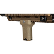 EDGE 2.0 - SA-H20 Airsoft Rifle Chaos Bronze Edition