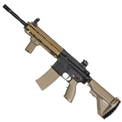 Specna SA-H21 Carbine Replica