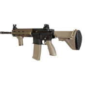 Specna SA-H21 Carbine Replica