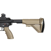 Specna SA-H21 Carbine Replica