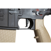 Specna SA-H21 Carbine Replica