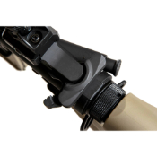 Specna SA-H21 Carbine Replica