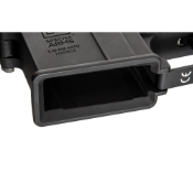 Specna SA-H21 Carbine Replica