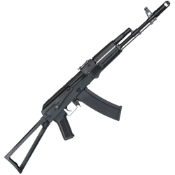 Specna Arms EDGE 2.0 SA-J03 AK Airsoft Rifle