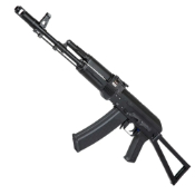 Specna Arms EDGE 2.0 SA-J03 AK Airsoft Rifle