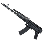 Specna Arms EDGE 2.0 SA-J03 AK Airsoft Rifle