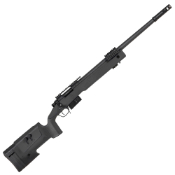 Specna Arms SA-S03 Core Sniper Rifle  