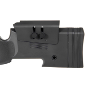 Specna Arms SA-S03 Core Sniper Rifle  