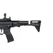 Specna Arms SA-X01 Submachine Rifle