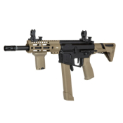 Specna Arms SA-X01 Submachine Rifle