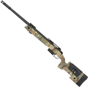 Specna Arms SA-S03 Core Sniper Rifle  