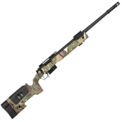 Specna Arms SA-S03 Core Sniper Rifle  