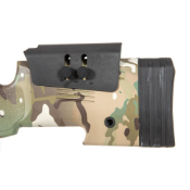 Specna Arms SA-S03 Core Sniper Rifle  