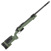 Specna Arms SA-S03 Core Sniper Rifle  