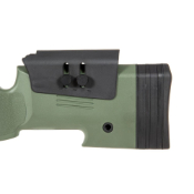 Specna Arms SA-S03 Core Sniper Rifle  