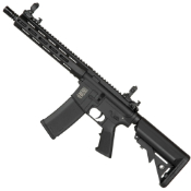 Specna Arms FLEX Series Airsoft Rifle - Refurbished