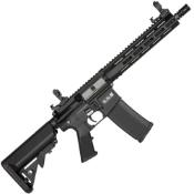 Specna Arms FLEX Series Airsoft Rifle - Refurbished