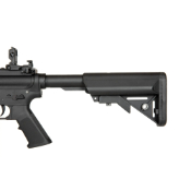 Specna Arms FLEX Series Airsoft Rifle - Refurbished